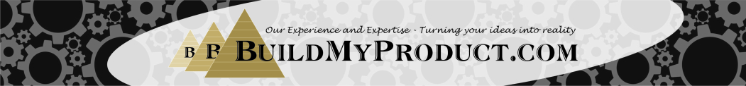BuildMyProduct