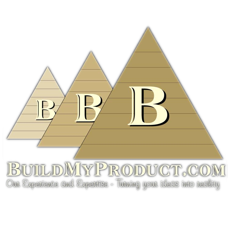 BuildMyProduct
